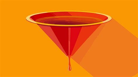 Sales Funnel And Lead Generation Marketing Strategy Premium AI