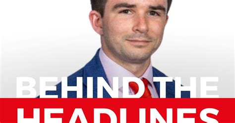 Behind The Headlines Gcubes Fraser Mclachlan On Short Term Hurdles