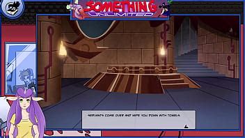 DC Comics Something Unlimited Part 148 Anal Fun XVIDEOS
