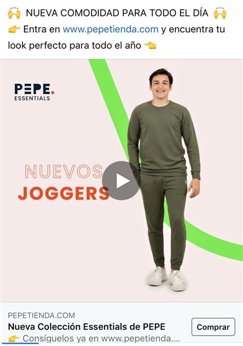 Chico Hot Hotghosthacker Twitter