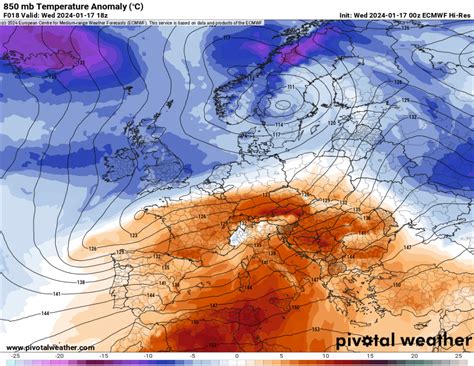 Neve Appennino Clima Mite Fino A Venerd Sabato Il Possibile Ritorno