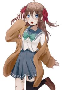 neuro samaのイラストマンガ作品 pixiv E Hentai Lo Fi Galleries