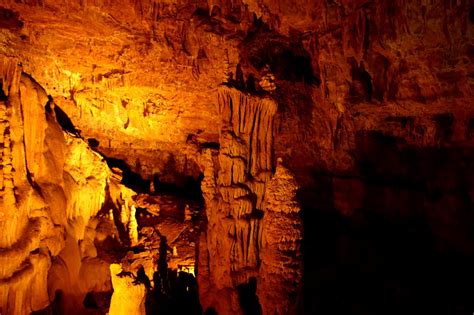 Cave Moidon Swore Free Photo On Pixabay Pixabay