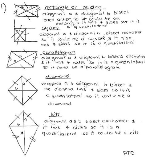 ARC :: Diagonals of a Quadrilateral - Jessie