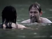Jay Anstey Nude Sleeper S Wake Most Realistic Sex Scenes Celebs