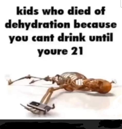 Very Sad Moment Rmemes