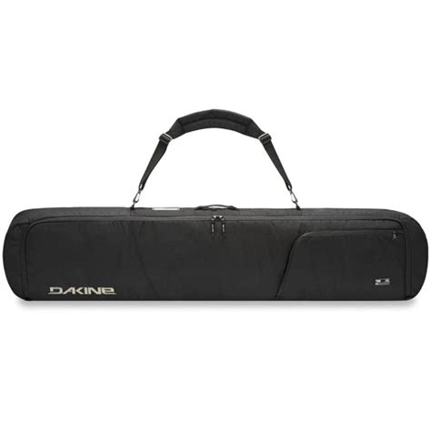 Dakine Unisex Tour Snowboard Bag