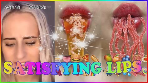 🚀🚀text To Speech🚀🚀asmr Satisfying Eating Brianna Jeze Povs Tiktok Compilations 2023 69