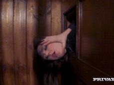 Samantha Bentley Porn Pornhub