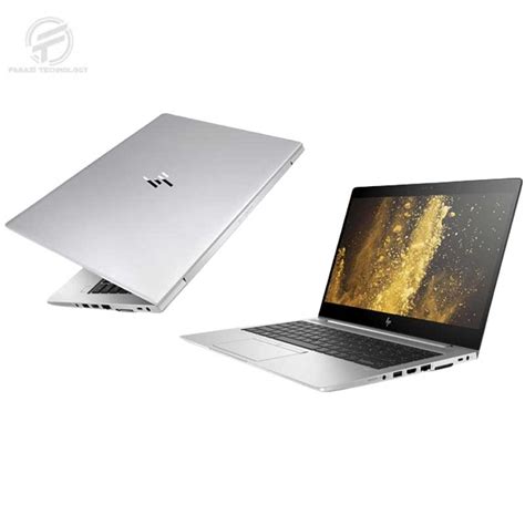 Hp Elitebook 840 G5 Core I7 8th Gen Price In Bangladesh