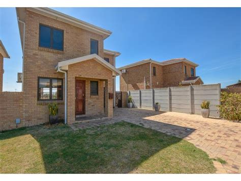 Property And Houses For Sale In Kraaifontein Western Cape Remax