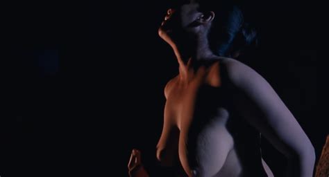 Cosmic Sex Hot Nude Scenes Compilation Desi Models Webcam Girls Lust Web Movies Here