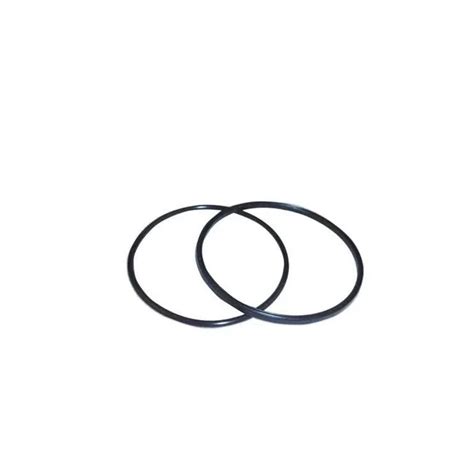 Sealife O-ring set Sea Dragon Lights (2p) SL98303 | Lucas Divestore