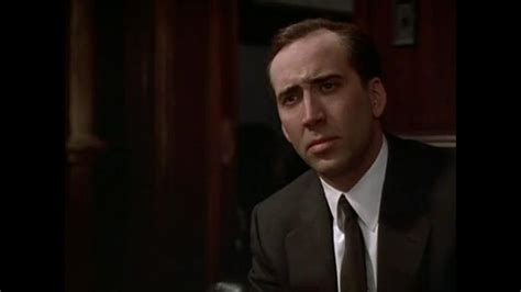 Las 10 Películas Más Famosas De Nicolas Cage Rpp Noticias