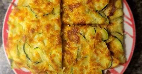 478 Recetas Muy Ricas De Focaccia Compartidas Por Cocineros Caseros