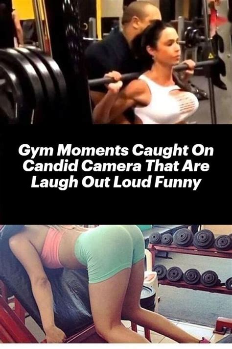 When A Healthy Workout Goes All Wrong Gym Fail Laughing Emoji Trend