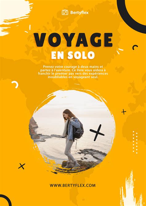 Applications Pour Voyager La S Lection Des Meilleures