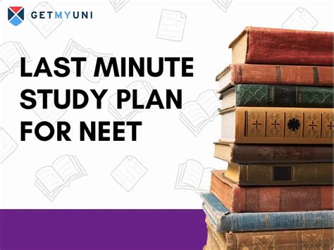 Neet Study Material Subject Wise Pdfs For Preparation