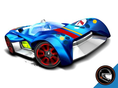 FUTURISMO Shop Hot Wheels Cars Trucks Race Tracks Hot Wheels