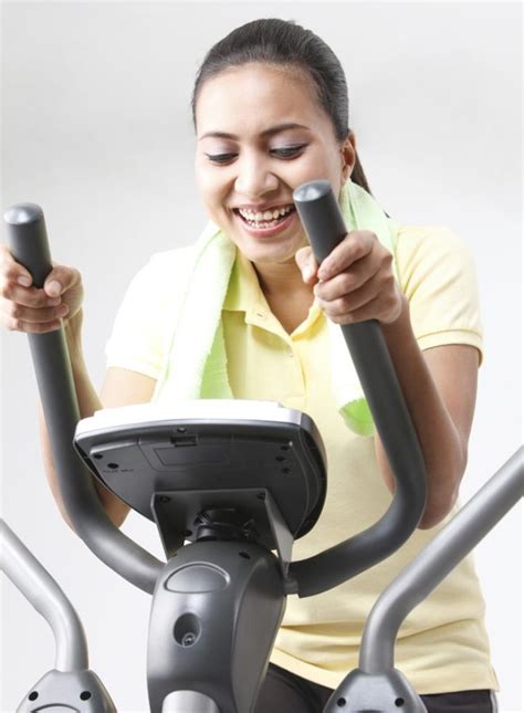 Womens Health Benefits Of Indoor Cycling Mommy Run Fast