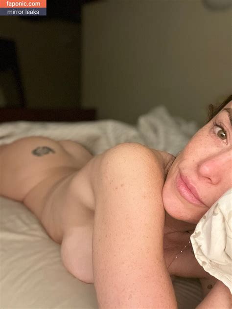 Lainey Griffin Aka Laineybopster Aka Laineybopster Nude Leaks