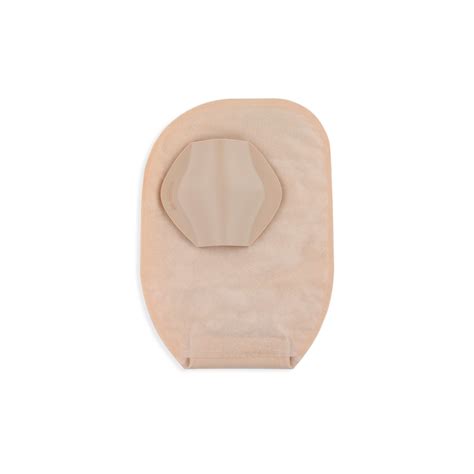 Stoma Guard SIIL Ostomy Stoma Protector Stoma Shield Colostomy Shield