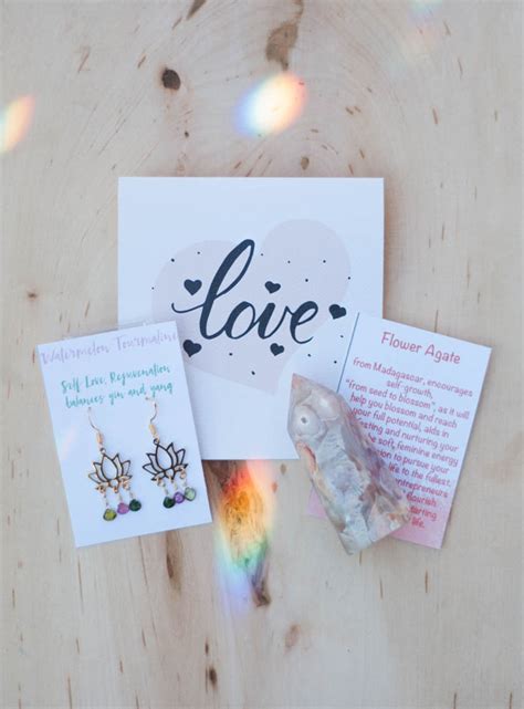 Love T Set T Sets Village Rock Shop