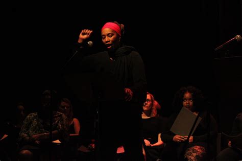 The 2019 Vagina Monologues UMKC Women S Center