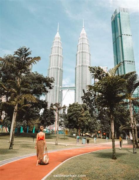 Malaysia Travel Guide: Tips for the Ultimate Itinerary in 2025