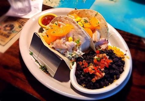 Conch Republic Grill 1199 Photos And 1439 Reviews 16699 Gulf Blvd