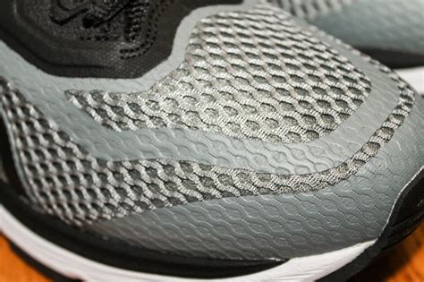 Asics Gt 2000 6 Shoe Review The Active Guy