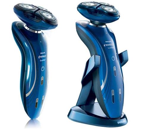 Norelco Philips Cordless Razor Sale