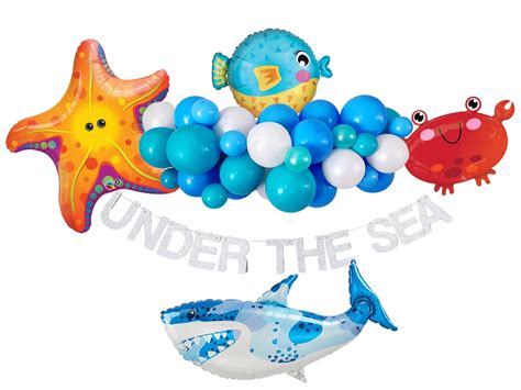 This Item Is Unavailable Etsy