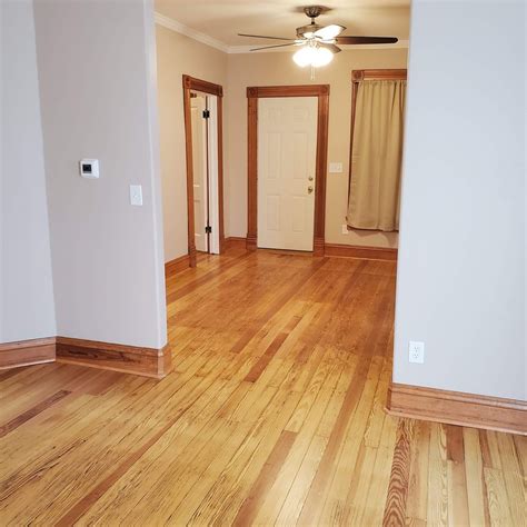 Hardwood Floor Restoration Colorado Springs Floor Roma