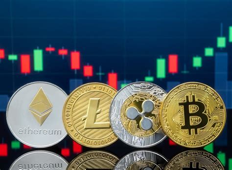 JD Market Expo отзывы: стоит ли сотрудничать с брокером? » BigPicture.ru