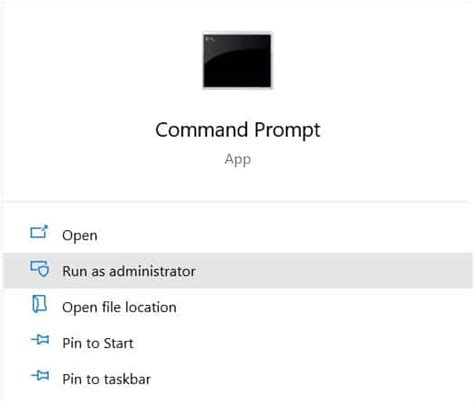 How To View Saved Wi Fi Passwords From Command Prompt Technastic