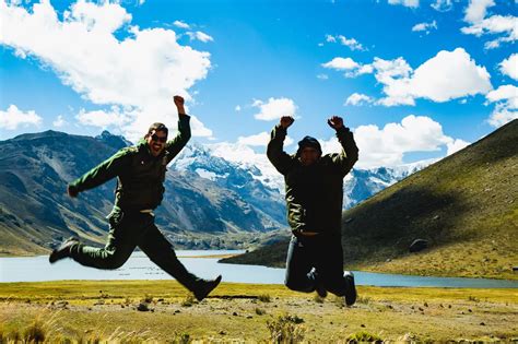 D A Mundial Del Medio Ambiente Estas Son Las Actividades Programadas