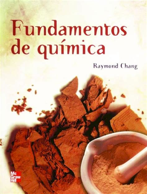 Pdf Fundamentos De Quimica Raymond Chang Dokumen Tips