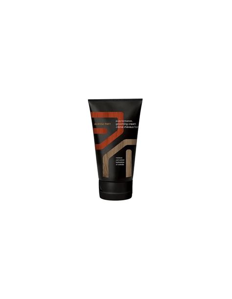 Aveda Men Pure Formance Grooming Cream