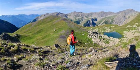 Réotier Vacances montagne dans le Queyras Site officiel