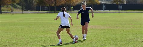 Soccer Dribbling 101: Run These Drills