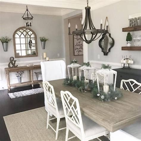 45+ Best Rustic Home Decor Ideas and Designs for 2024