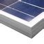 Eco Worthy W V Module Solaire Polycristallin Panneau Solaire