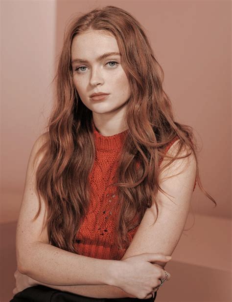 Sadie Sink R Ladyladyboners