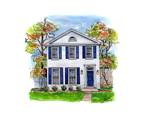 3611 Mckinley St NW, Washington, DC 20015 | Redfin