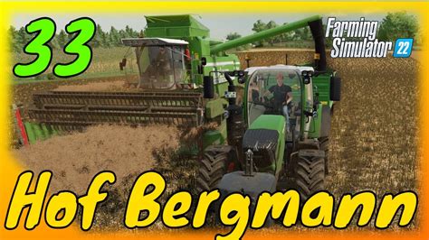 Kupujeme Se Ku Kubota Farming Simul Tor Hof Bergmann Let S Play Cz