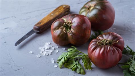 The Smoky Ingredient That Elevates Basic Spaghetti Sauce