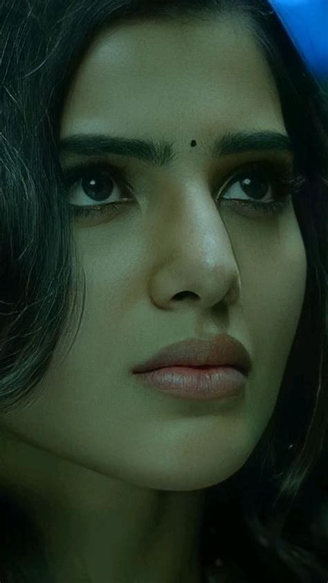 actress  photography poses actress  makeup actresses