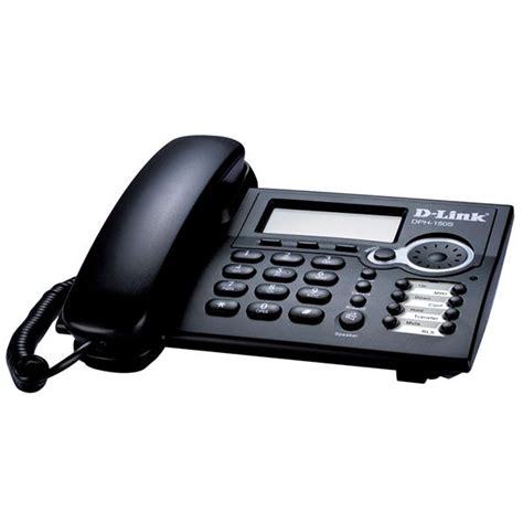 VoIP Телефон D-Link DPH-150S/E/F1 купить на OZON по низкой цене ...