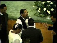 21 Bishop GE Patterson Sermons ideas | patterson, sermon, bishop